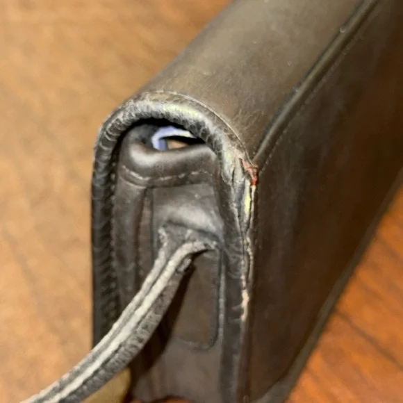 Project Vintage Coach Dinky - Picture 4 of 8